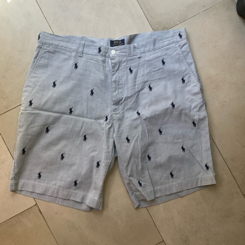 Polo Ralph Lauren